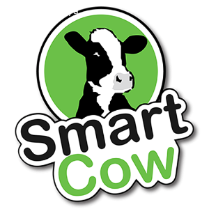 SMART COW APPLICATION